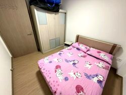 Blk 128A Plantation Village (Tengah), HDB 4 Rooms #542304311